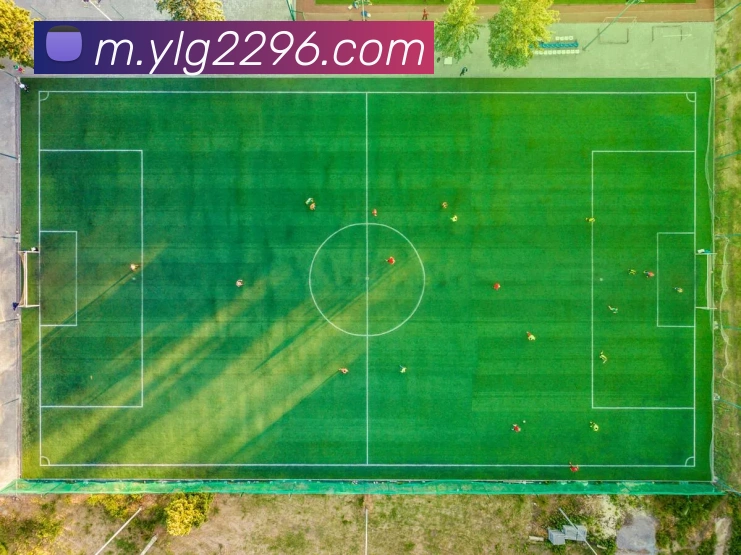 澳门永利皇宫平台网站APP 封面图